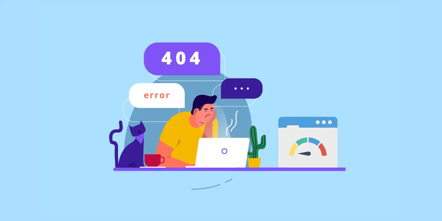 Những sai lầm phổ biến khi tối ưu hiệu suất frontend