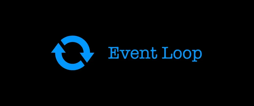 Deep dive vào Event Loop và bất đồng bộ trong JavaScript