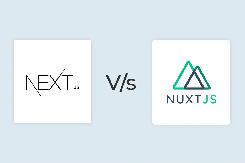 Nuxt Image và Next Image: Tối ưu hình ảnh cho web hiện đại
