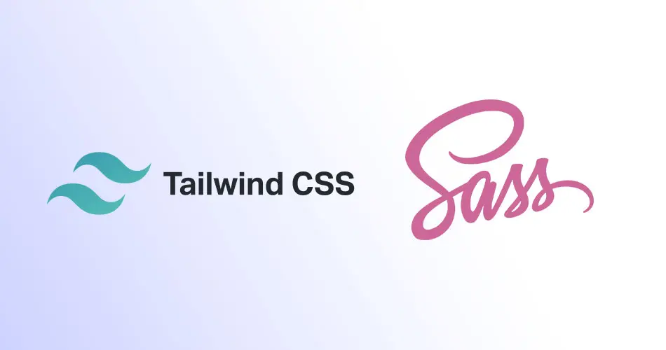 Tailwind vs SCSS: Lựa chọn nào phù hợp để sử dụng cho project?