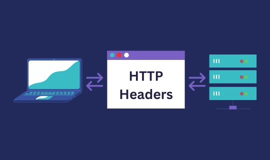 Làm chủ HTTP Headers: Tối ưu hiệu suất web với Cache-Control, ETag, và Content-Encoding