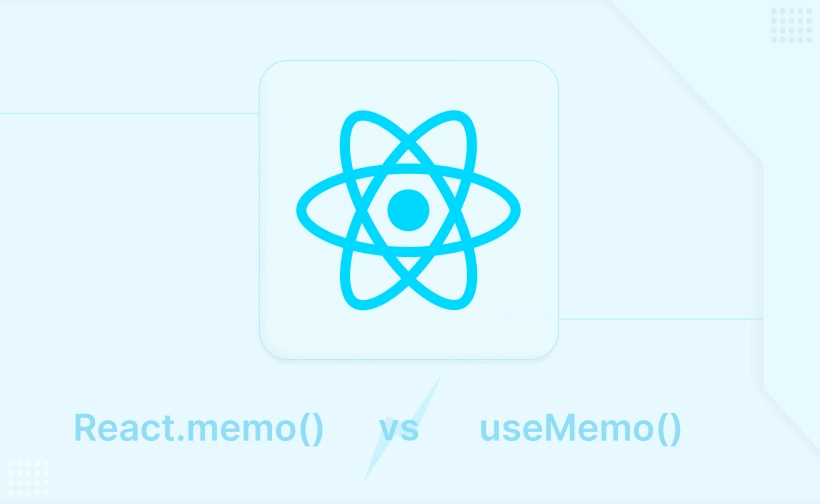 Tối ưu hiệu suất trong React với memo và useMemo